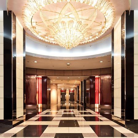 Hotel Emisia Tokyo ทาชิคาวะ ภายนอก รูปภาพ