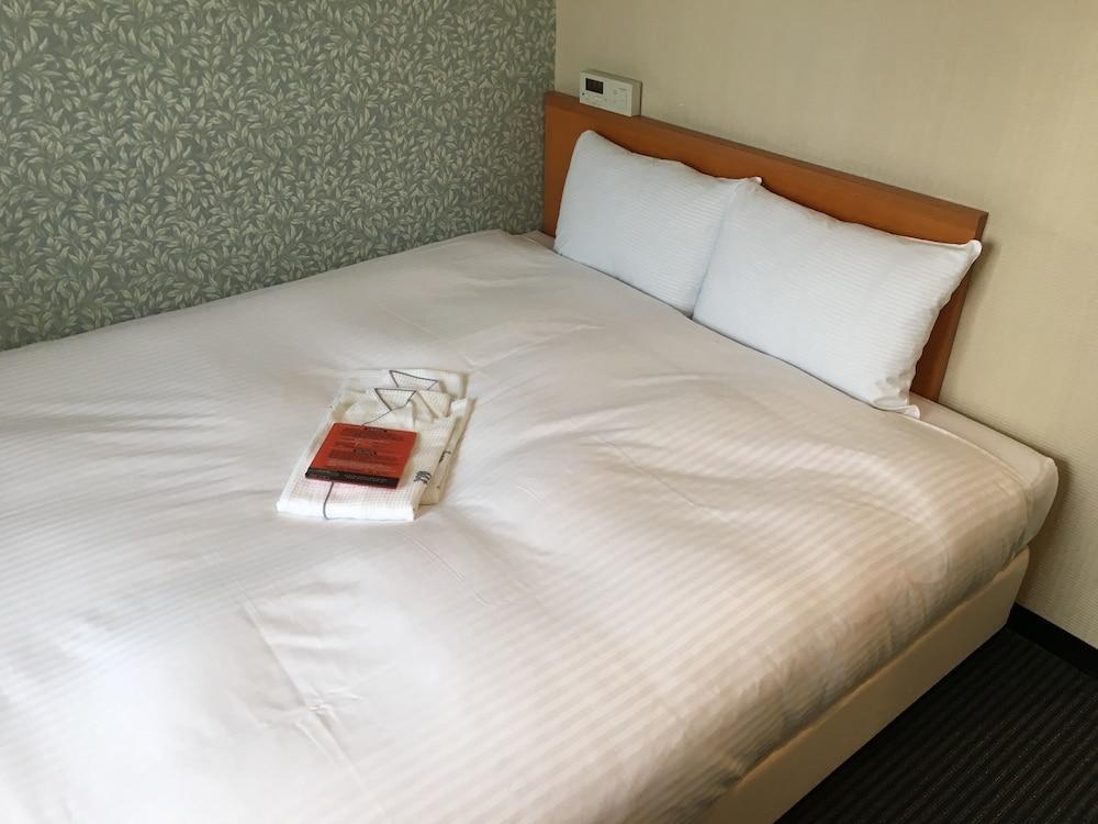Hotel Emisia Tokyo ทาชิคาวะ ภายนอก รูปภาพ
