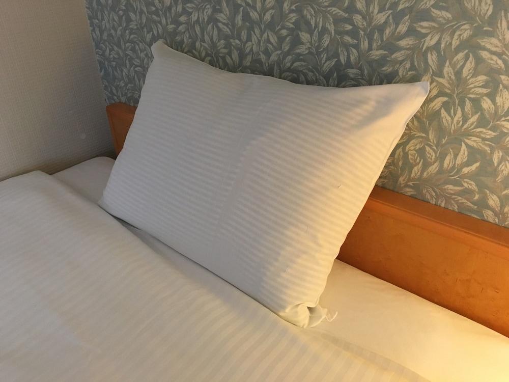 Hotel Emisia Tokyo ทาชิคาวะ ภายนอก รูปภาพ