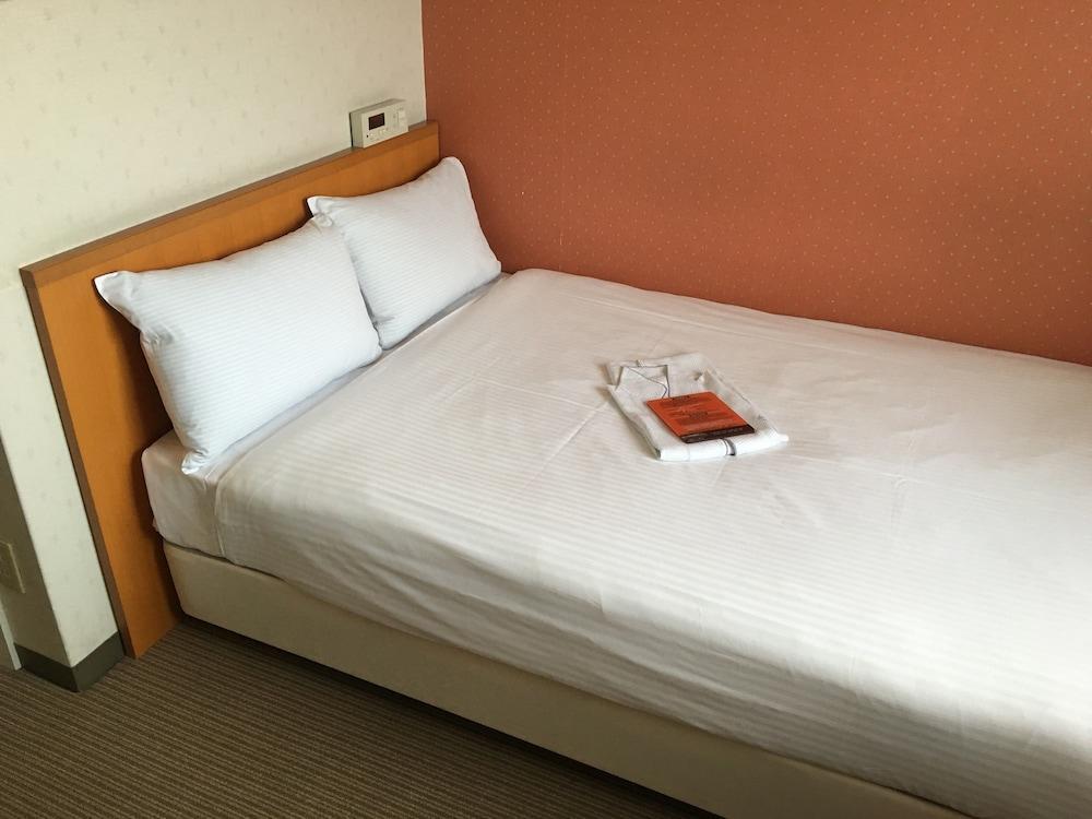 Hotel Emisia Tokyo ทาชิคาวะ ภายนอก รูปภาพ