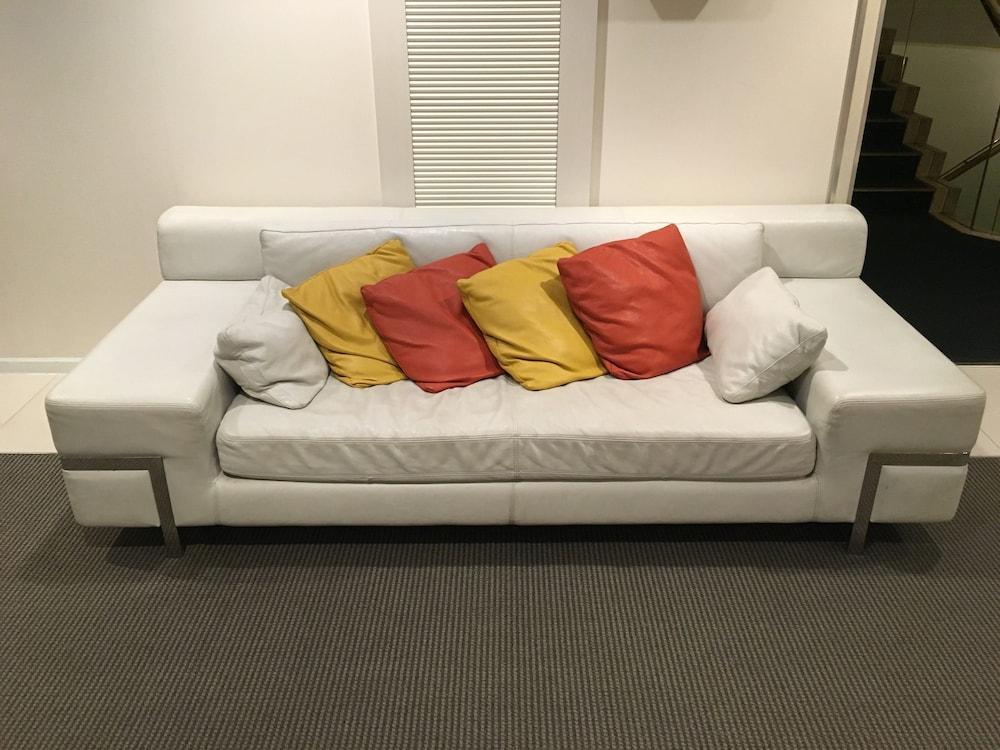 Hotel Emisia Tokyo ทาชิคาวะ ภายนอก รูปภาพ