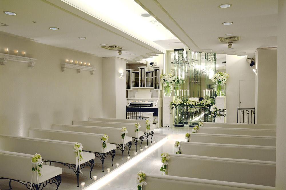 Hotel Emisia Tokyo ทาชิคาวะ ภายนอก รูปภาพ