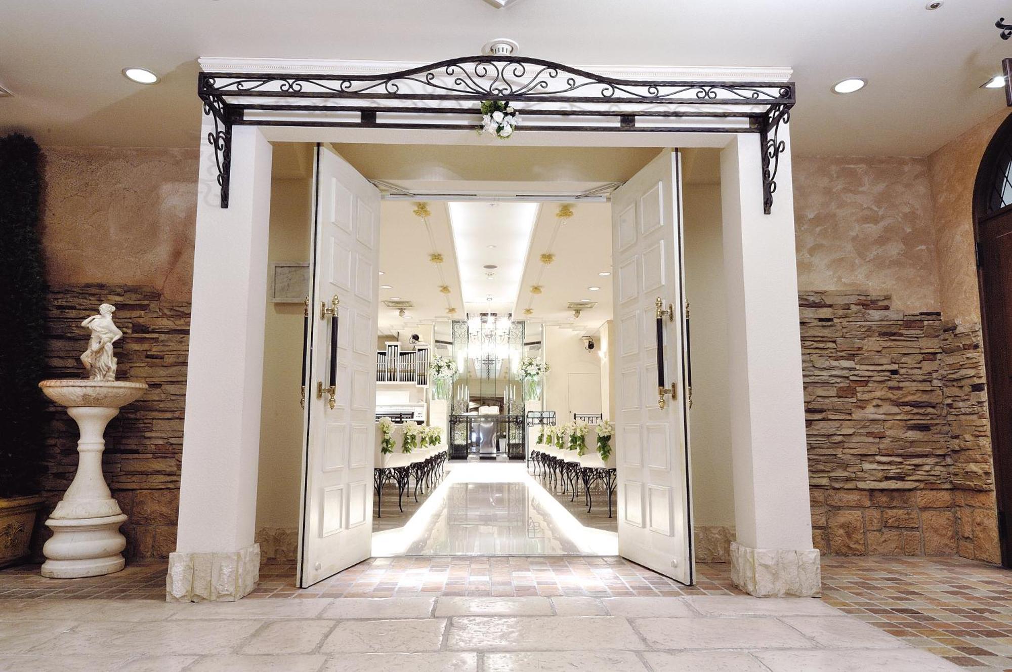Hotel Emisia Tokyo ทาชิคาวะ ภายนอก รูปภาพ