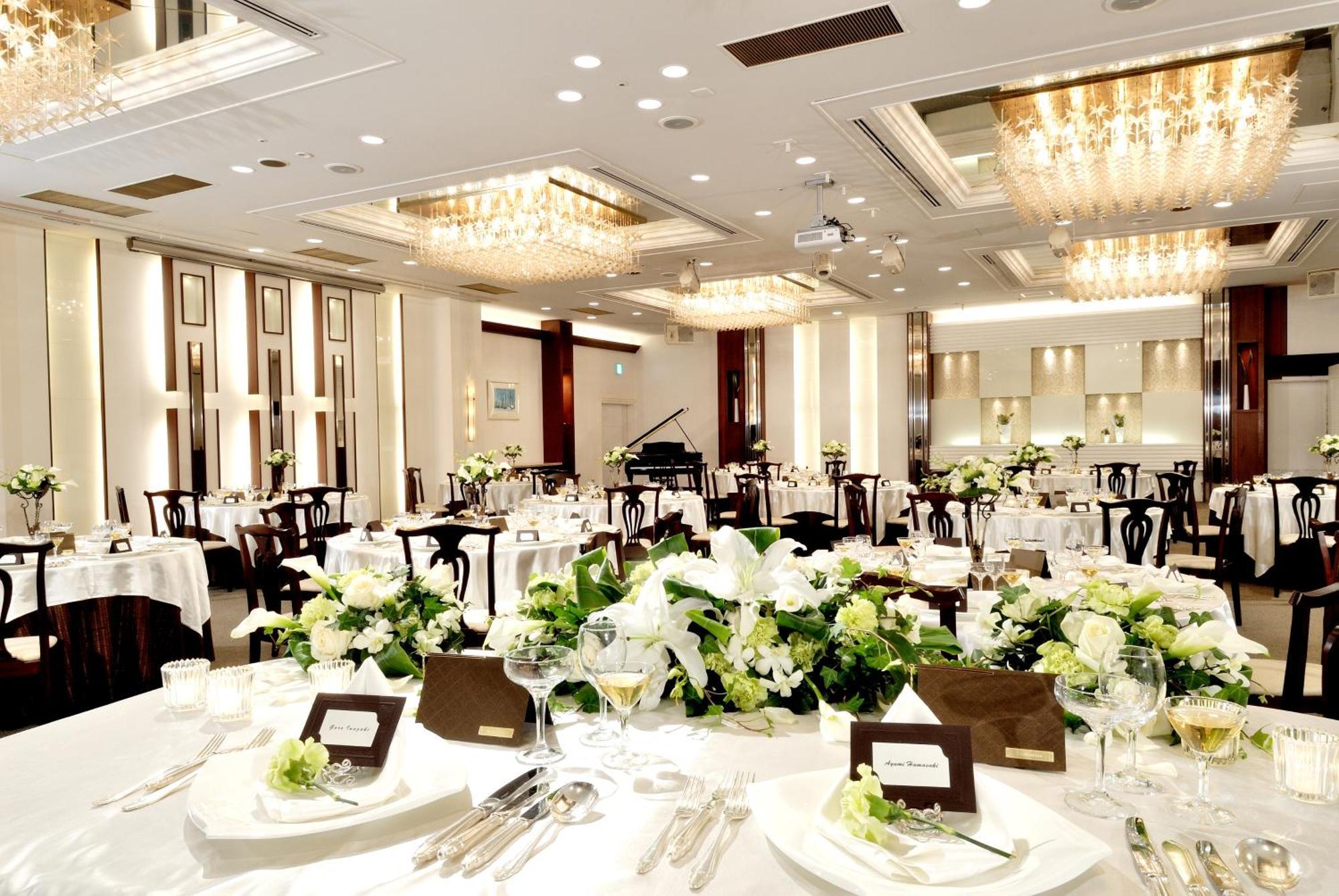 Hotel Emisia Tokyo ทาชิคาวะ ภายนอก รูปภาพ