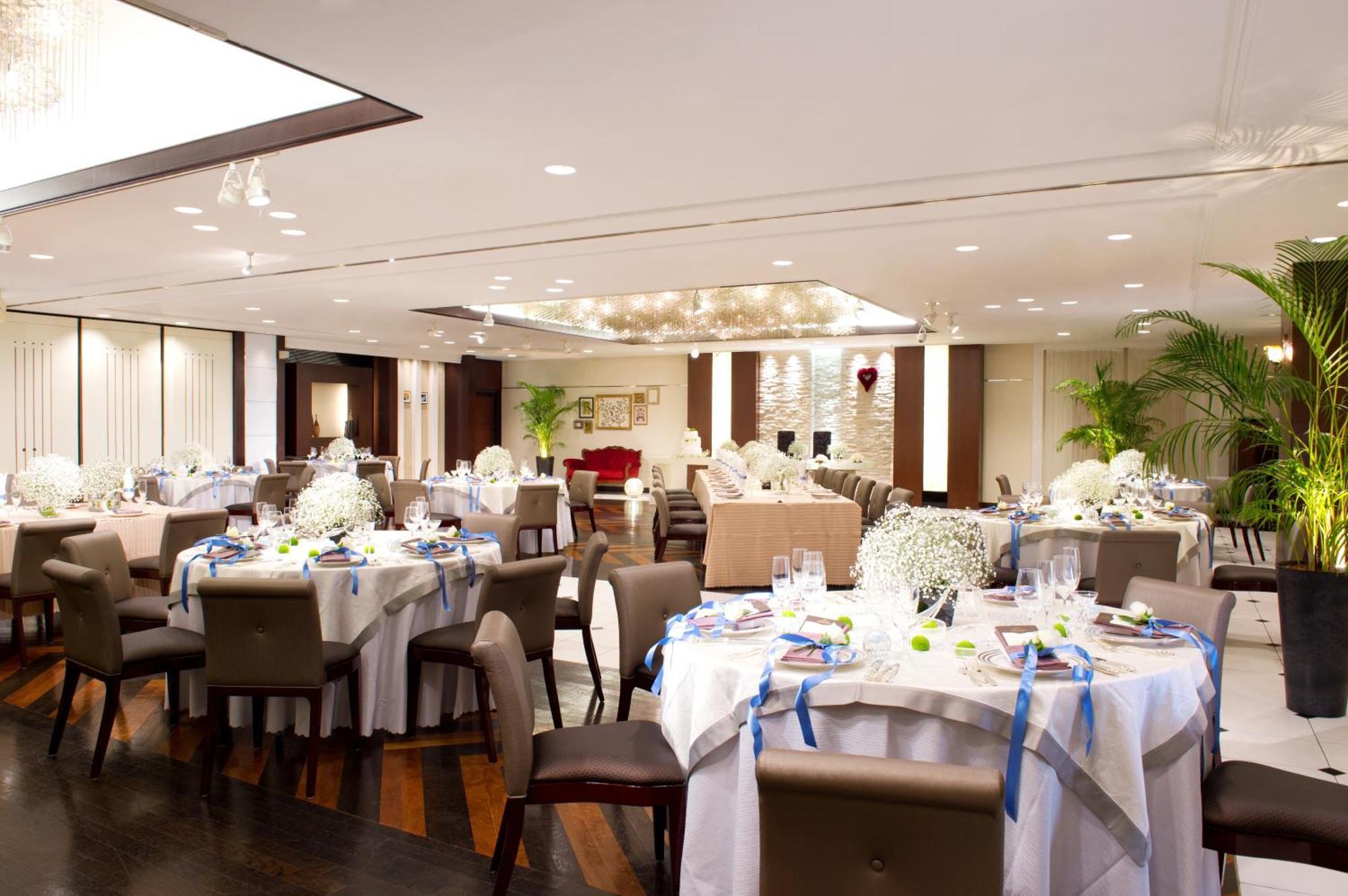 Hotel Emisia Tokyo ทาชิคาวะ ภายนอก รูปภาพ