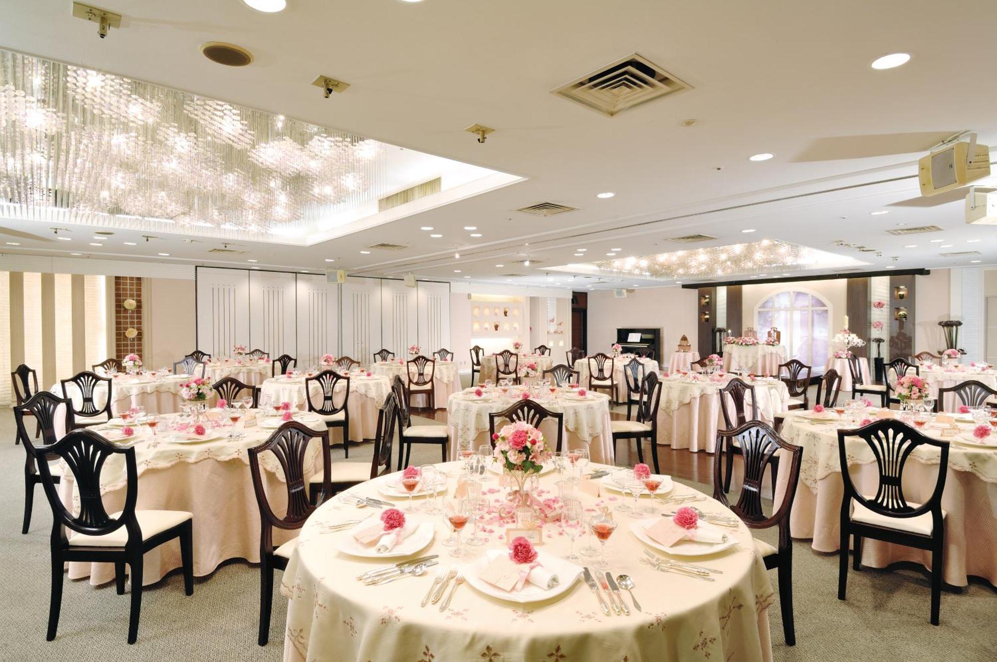Hotel Emisia Tokyo ทาชิคาวะ ภายนอก รูปภาพ