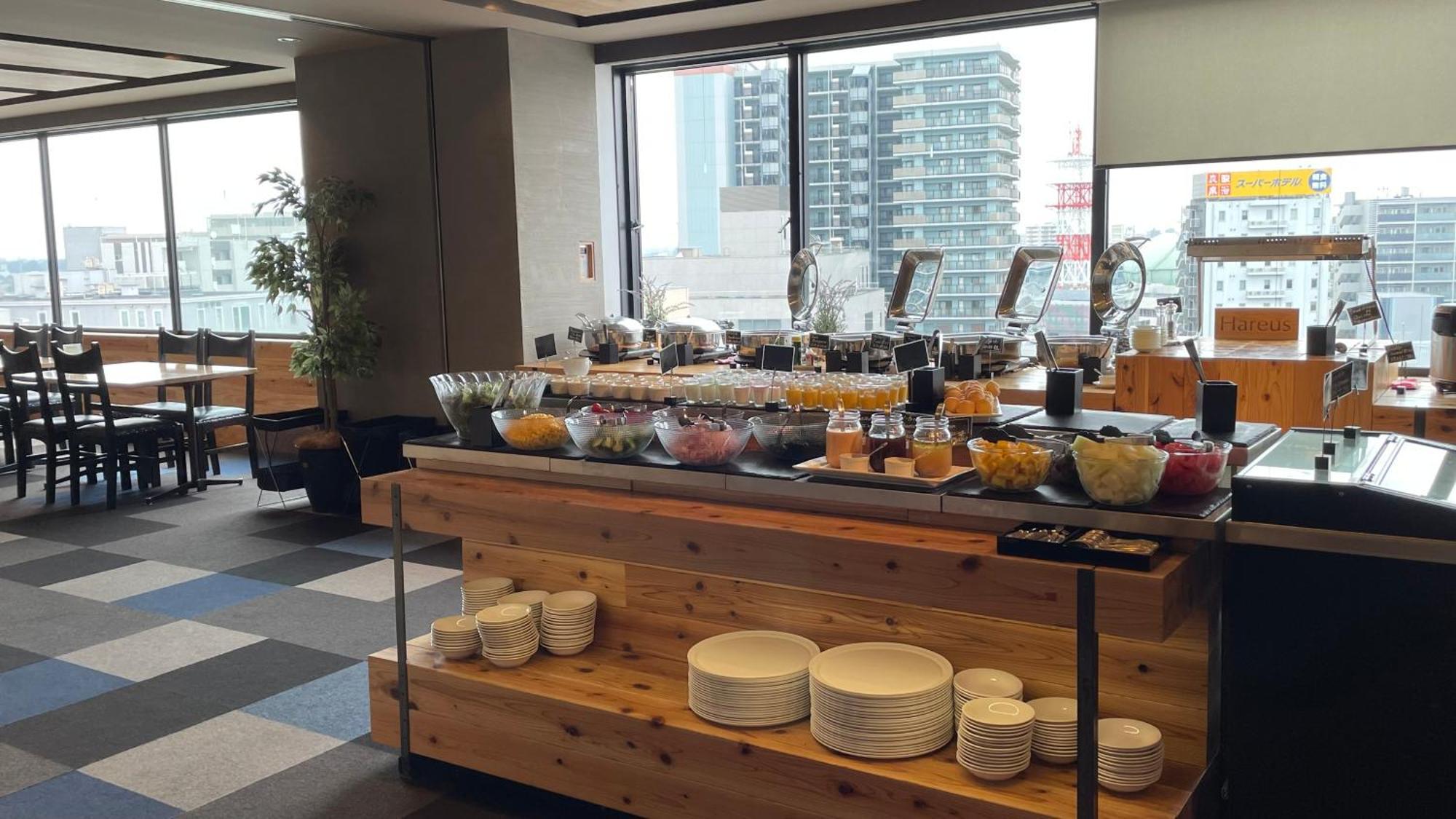 Hotel Emisia Tokyo ทาชิคาวะ ภายนอก รูปภาพ