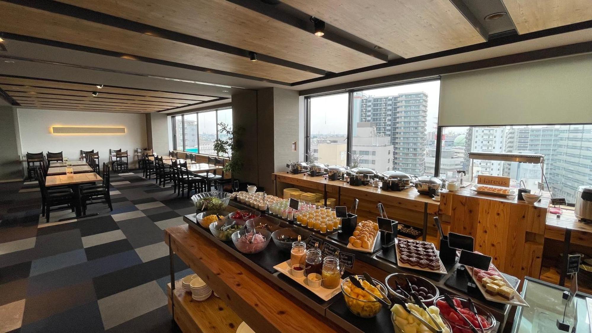Hotel Emisia Tokyo ทาชิคาวะ ภายนอก รูปภาพ
