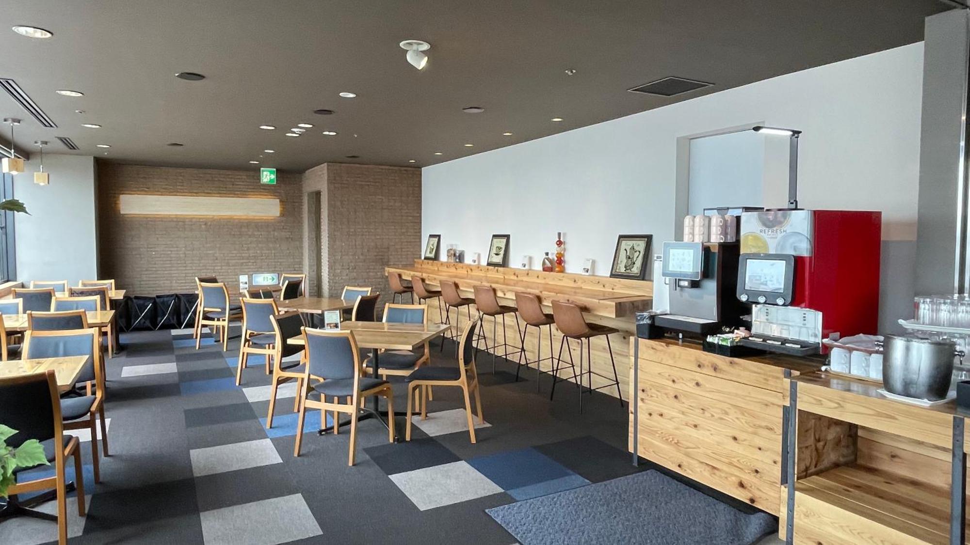 Hotel Emisia Tokyo ทาชิคาวะ ภายนอก รูปภาพ
