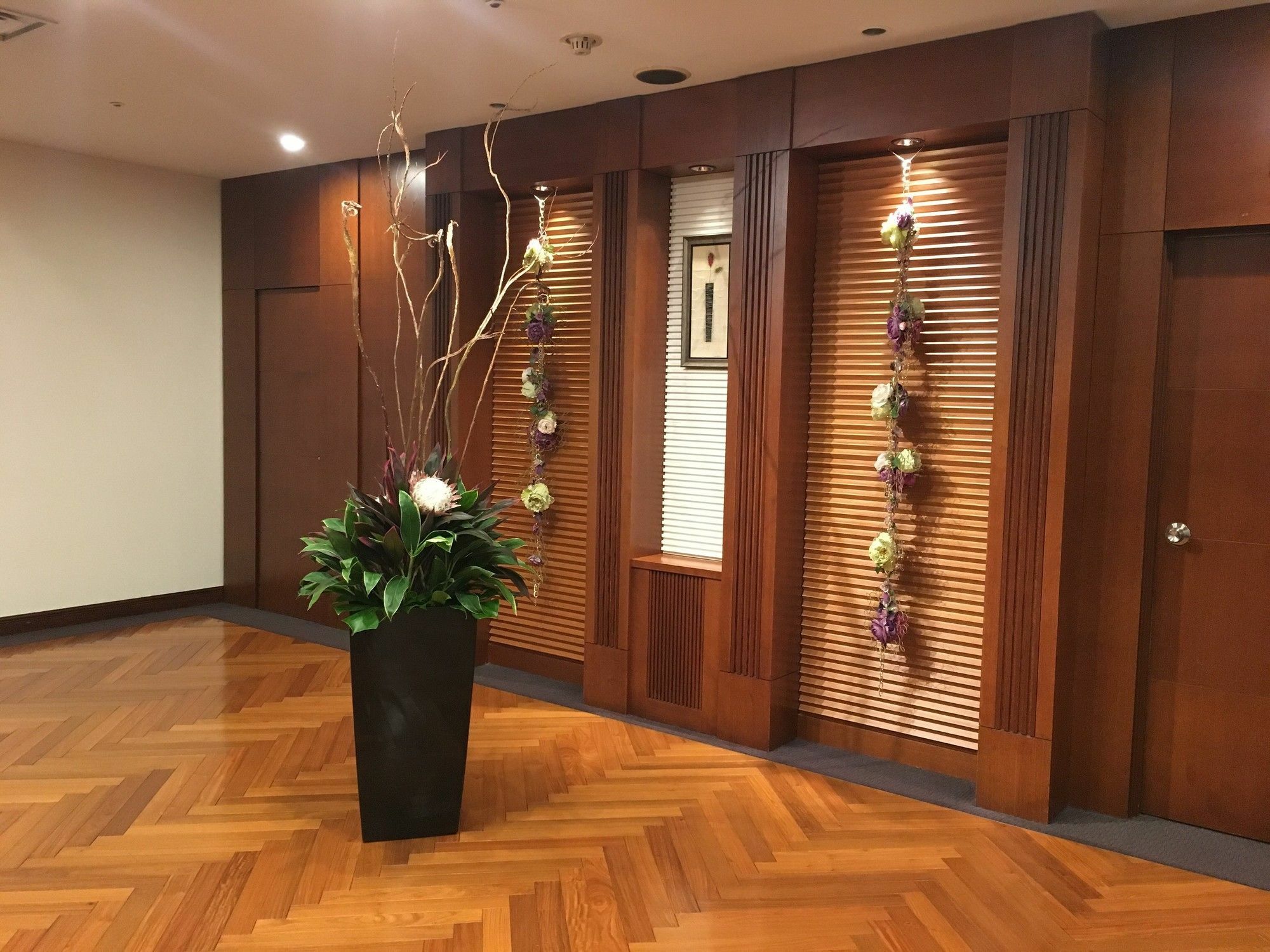 Hotel Emisia Tokyo ทาชิคาวะ ภายนอก รูปภาพ