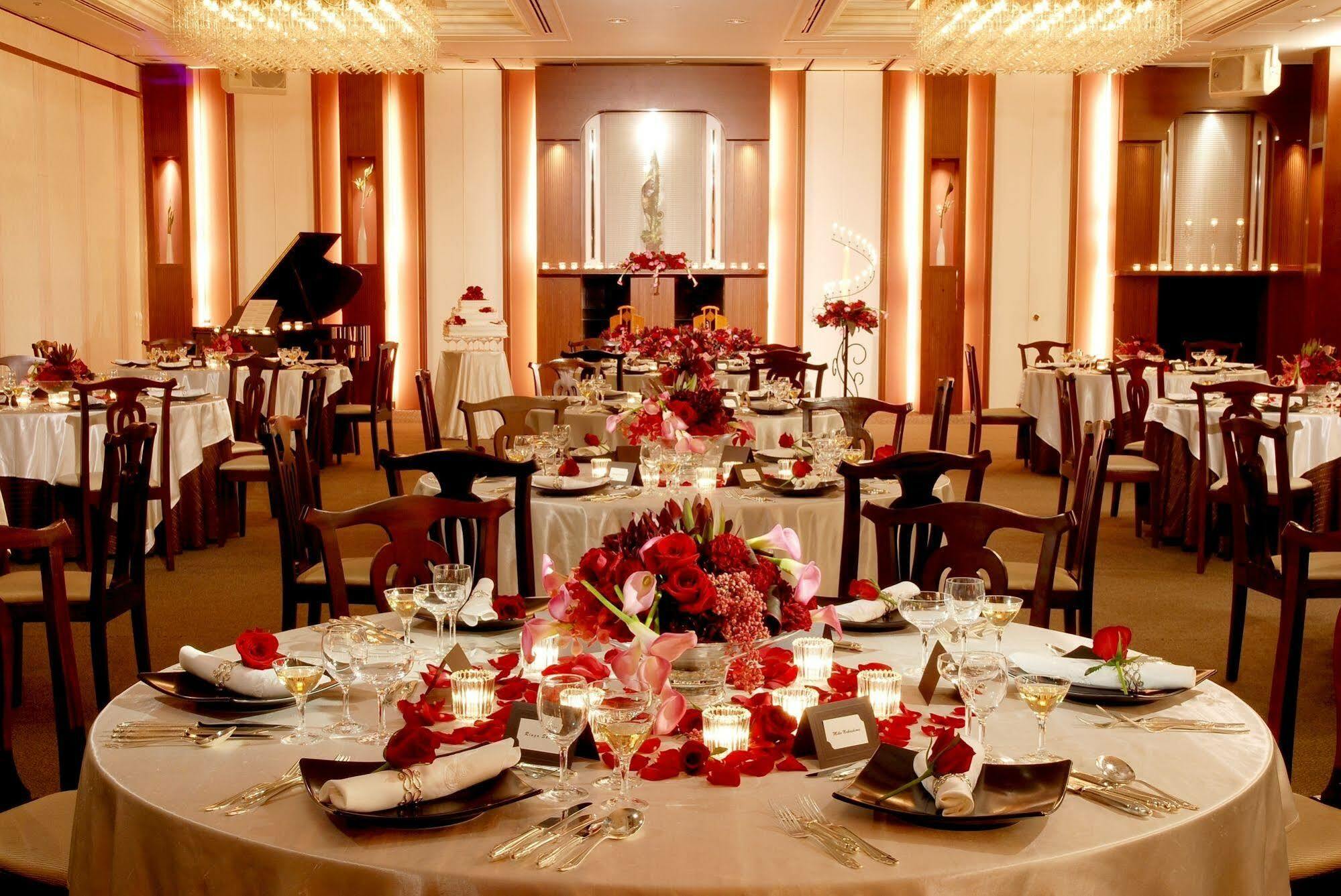 Hotel Emisia Tokyo ทาชิคาวะ ภายนอก รูปภาพ